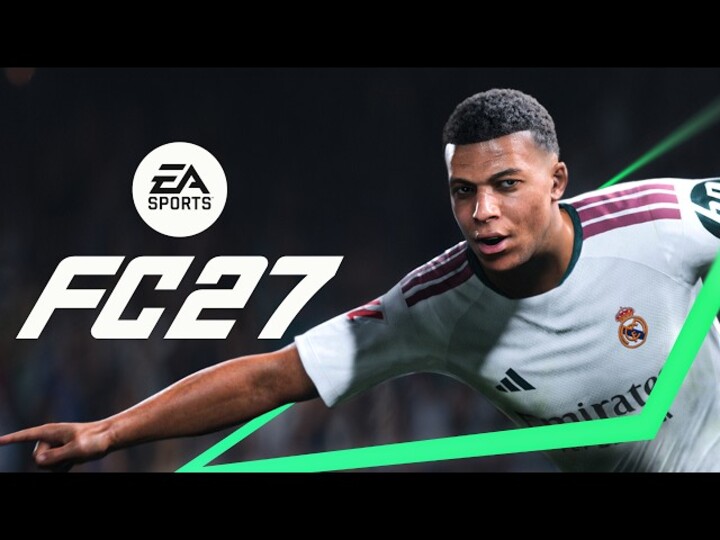Mastering the Pitch: A Complete EA SPORTS FC™ 27 Tips & Guides Playbook