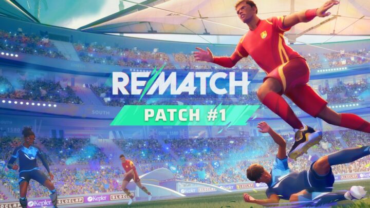 The Illusion of Physicality: Deconstructing Server Prediction, Collision Desync, and Goalkeeper Magnetism in Rematch