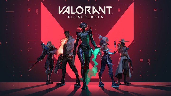 Valorant: The Ultimate Hot Game Guide on How to Dominate Every Match