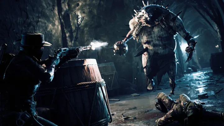 REMNANT II® Tips & Guides: A Complete Survival Manual for Every Stage of the Game
