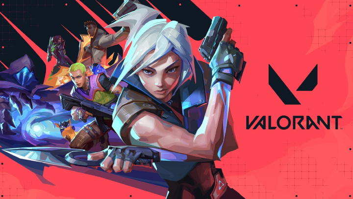 Valorant and the Hidden Problem of Ranked Progression
