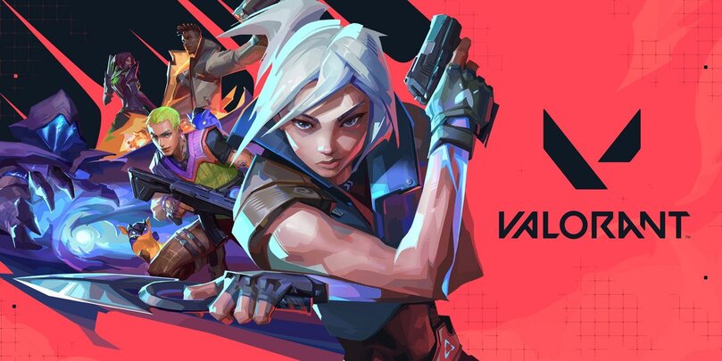 From Spike Plant to Ace: A Complete Valorant Tips & Guides Playbook