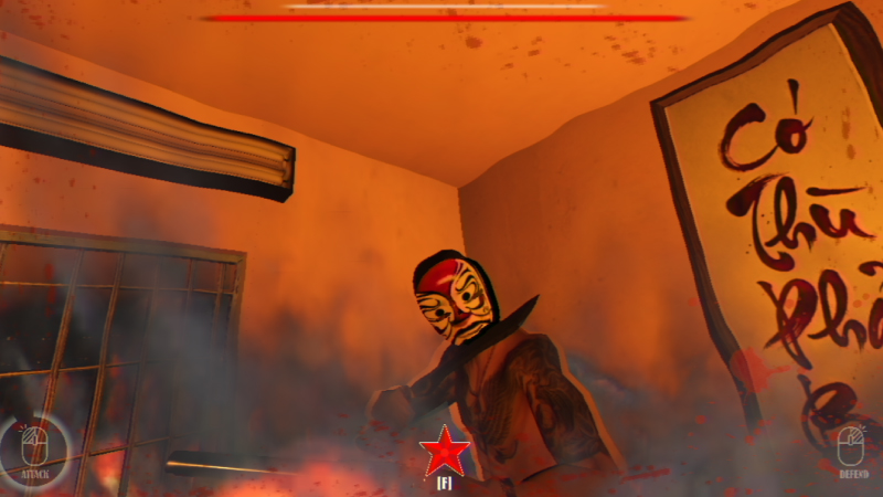 The Hust Banhmi | Bánh Mì Bách Khoa screenshot 3