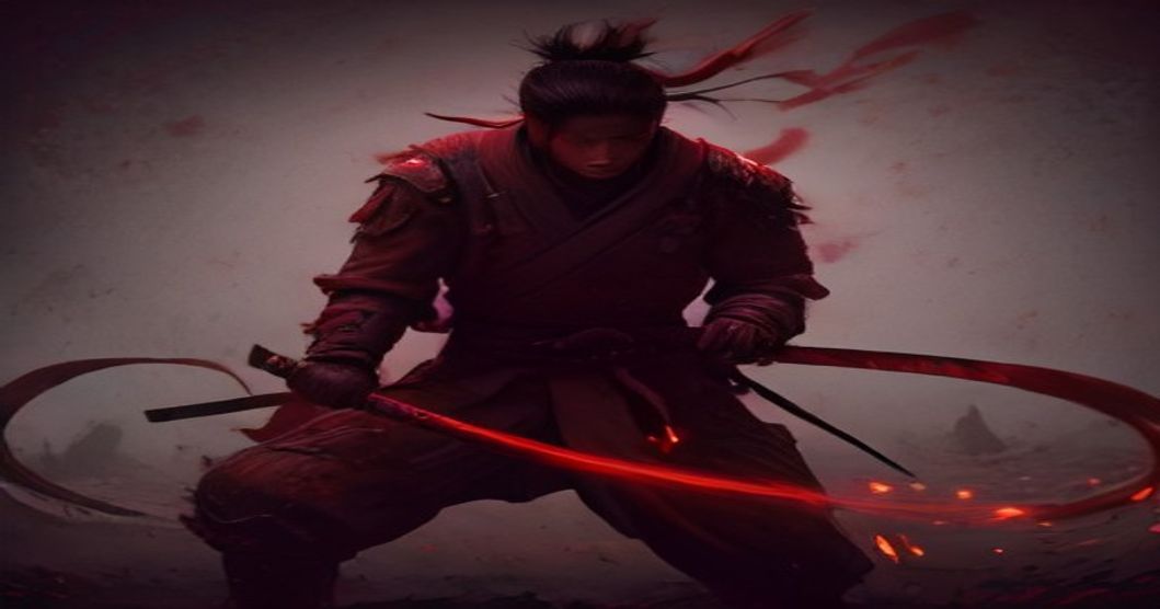 Sekiro: 10 Parry and Combat Tips to Master Ashina