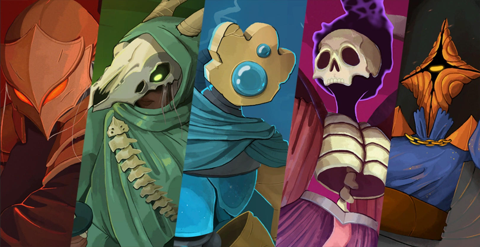 Slay the Spire 2 How to Play Guide for Beginners