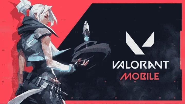 Mastering Aim Precision and Control in Valorant Mobile