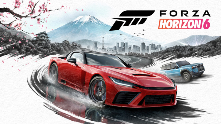 How to Master Forza Motorsport 6: A Complete Step-by-Step Guide