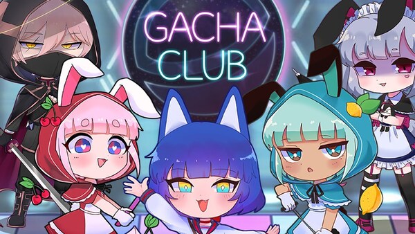 Ultimate Tips and Guides for Gacha Club