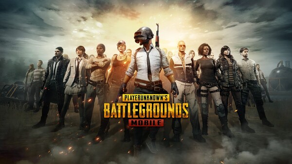 Ultimate Tips and Guides for PUBG Mobile