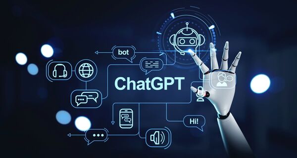 Top 5 ChatGPT Alternatives Redefining Conversational AI