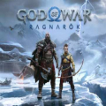 God of War Ragnarök