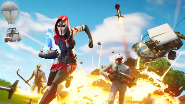 The developer’s balancing act between catering to new players and satisfying the veterans of Fortnite has proven challenging