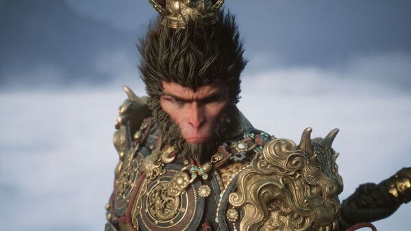 Boss fights in Black Myth: Wukong are intense and require careful strategy